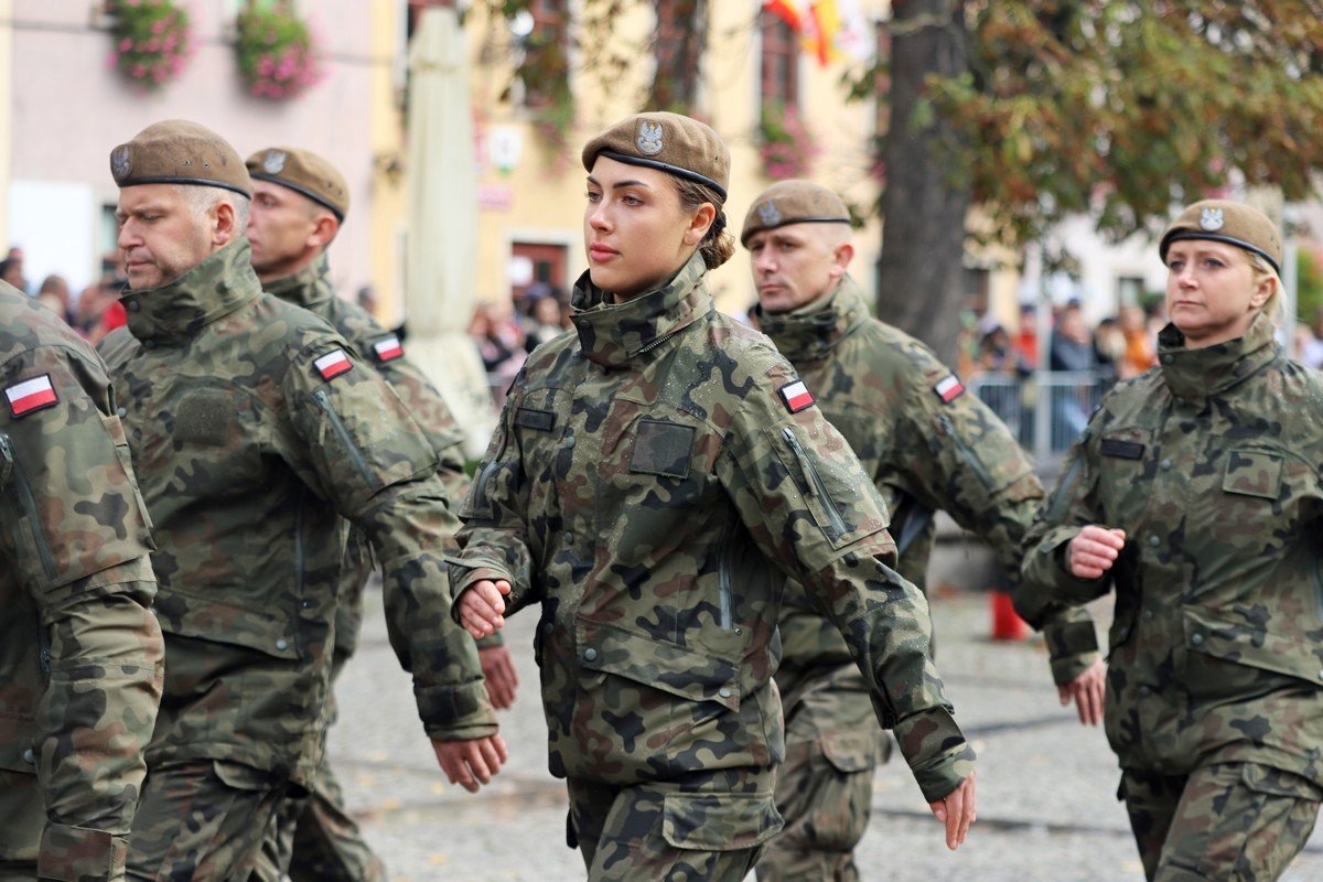 zonierze-wot-zaprzysiezeni-108813