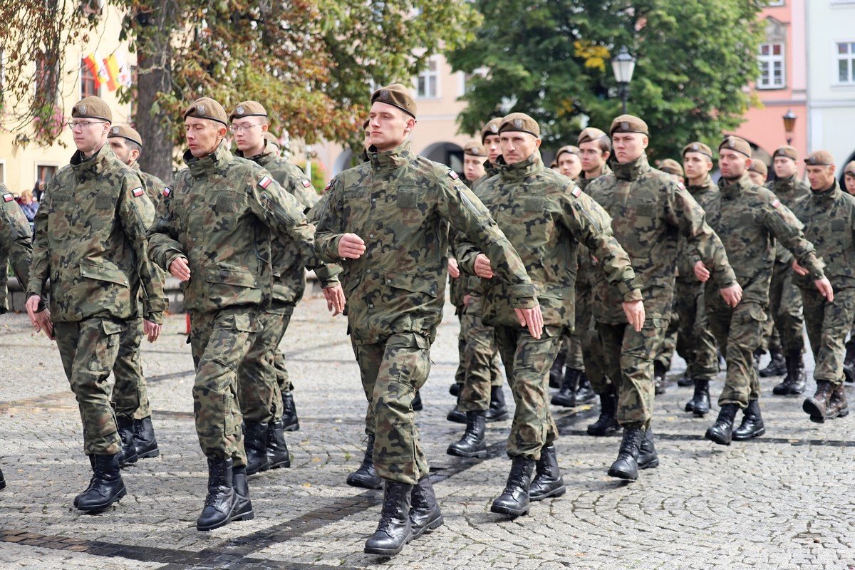 zonierze-wot-zaprzysiezeni-108813