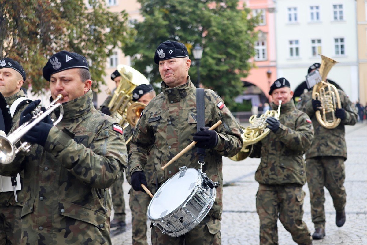 zonierze-wot-zaprzysiezeni-108813