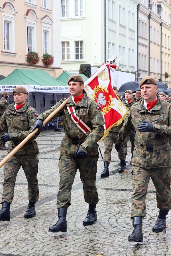 zonierze-wot-zaprzysiezeni-108813