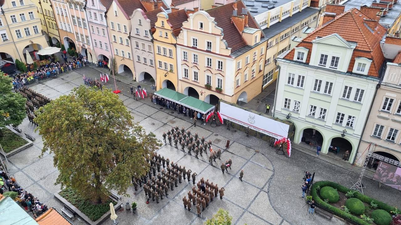 zonierze-wot-zaprzysiezeni-108813