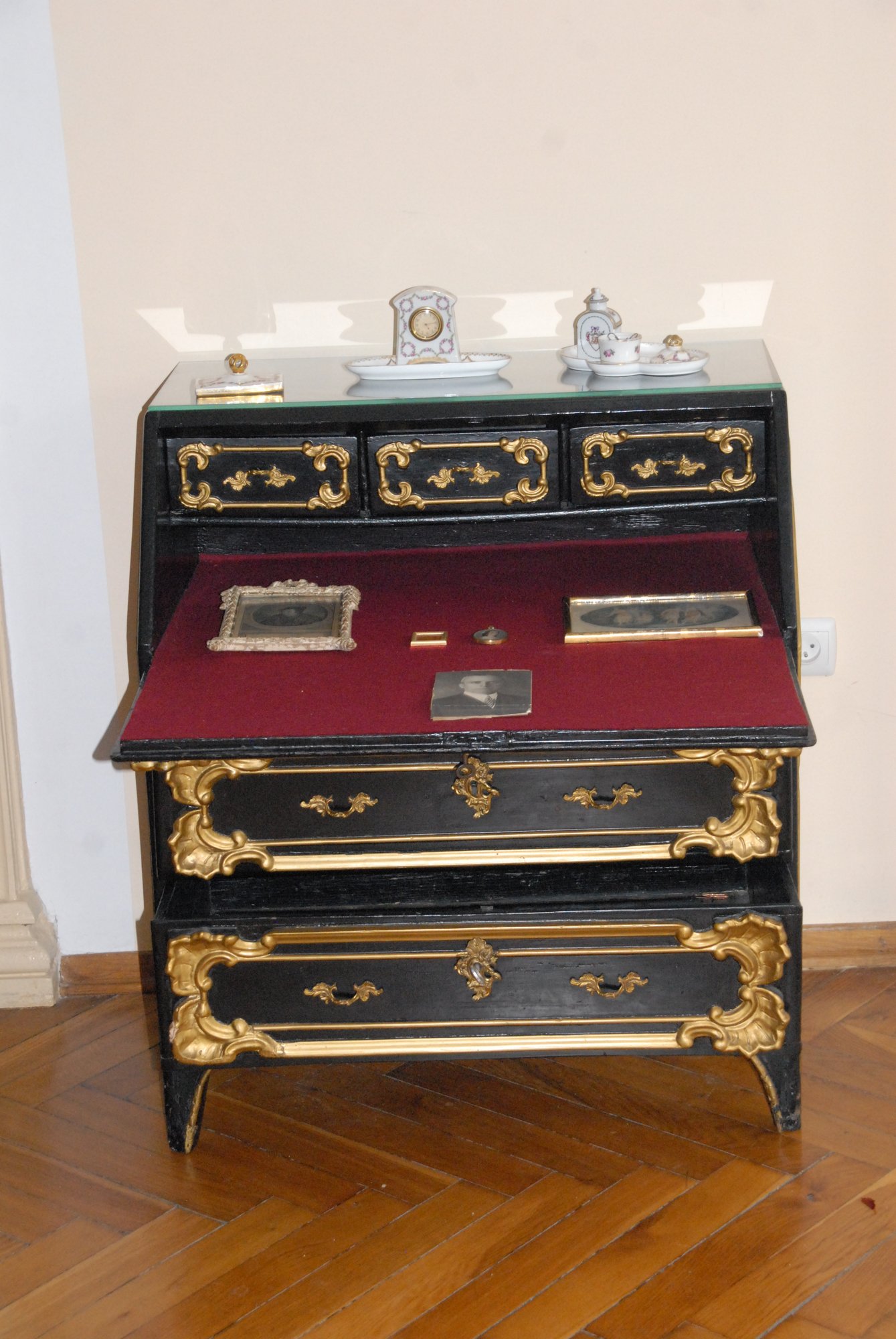 meble-juz-w-paacu-108814