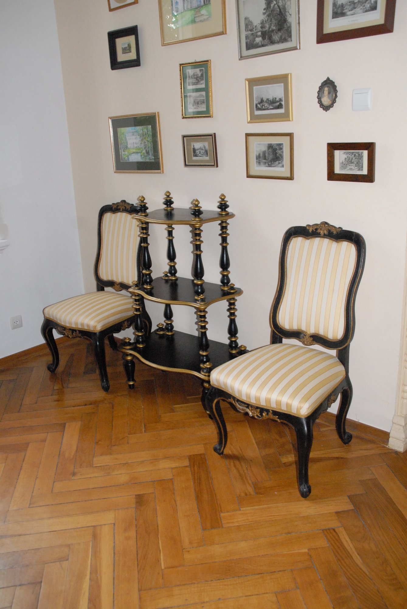 meble-juz-w-paacu-108814