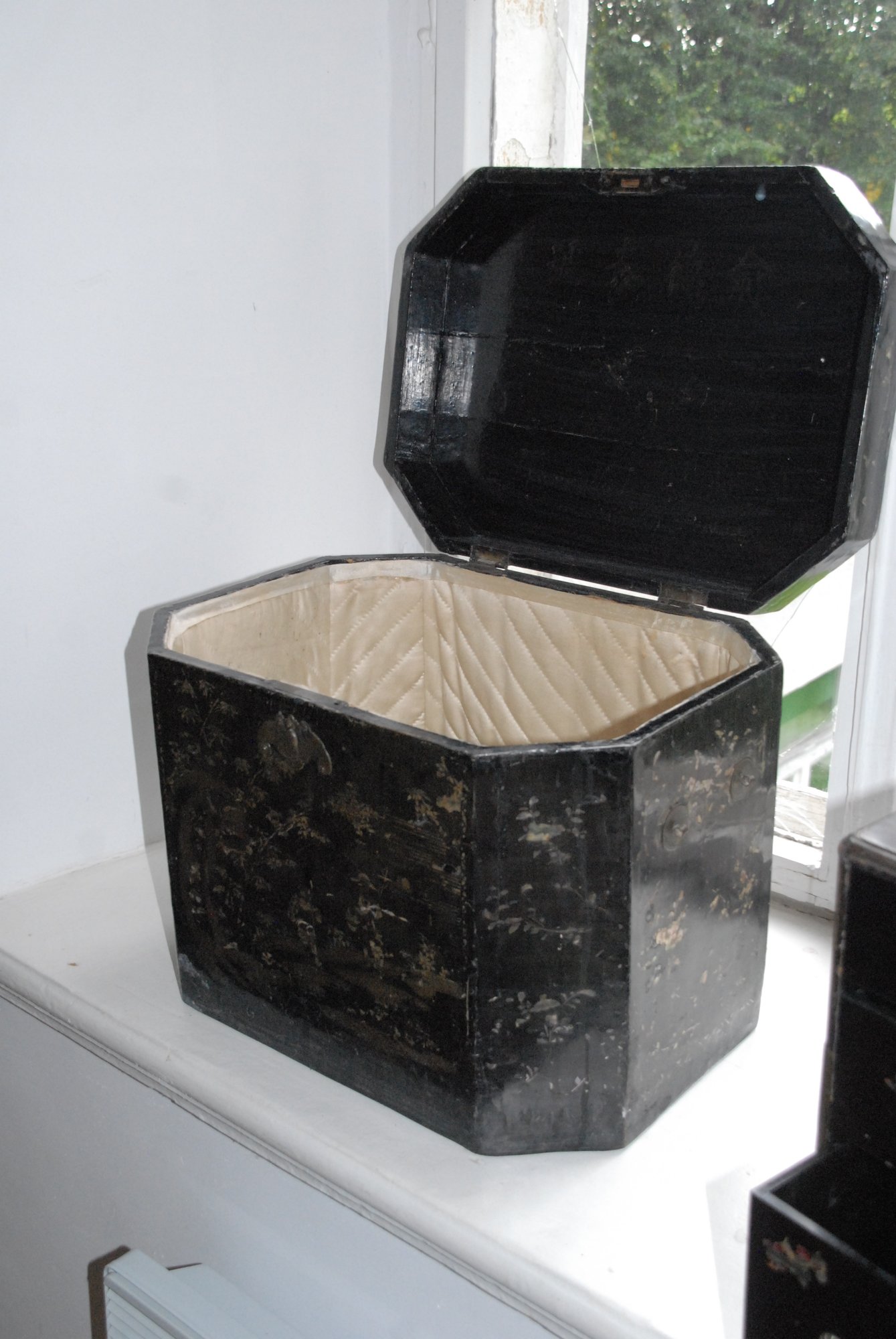 meble-juz-w-paacu-108814