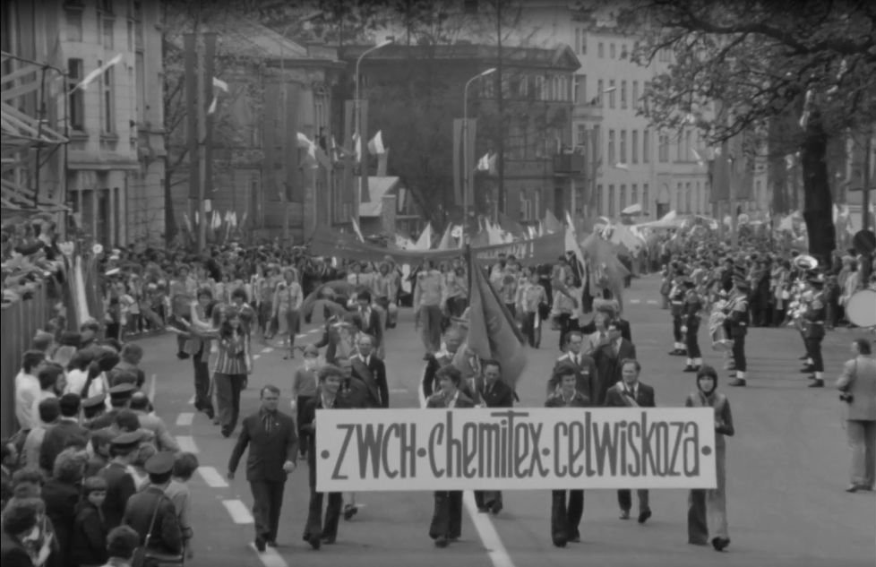 jeleniogorski-pochod-z-archiwum-tvp-108817