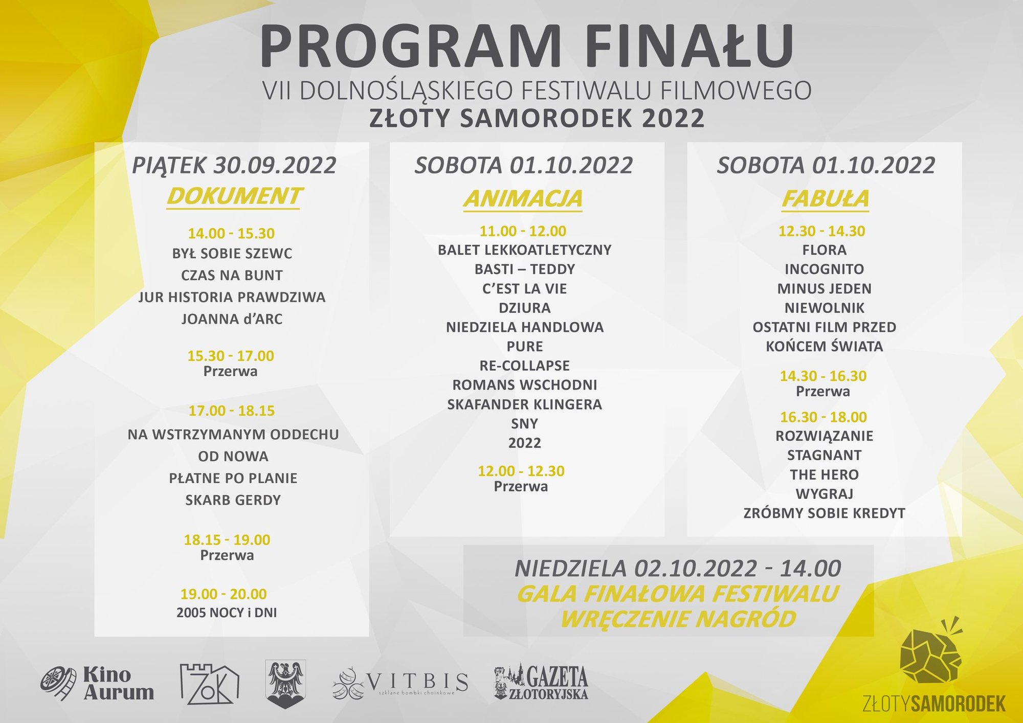 zoty-samorodek-108824