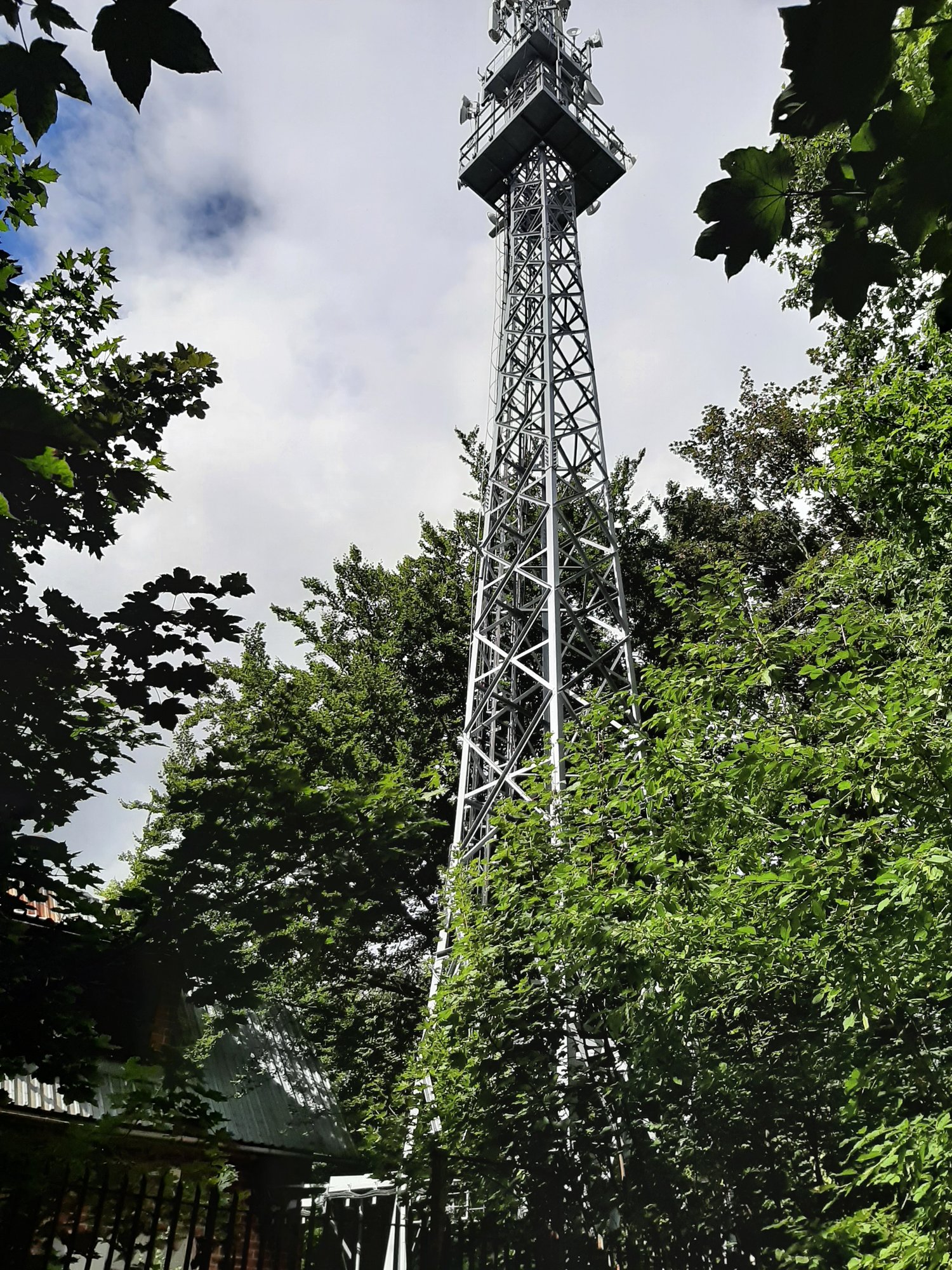 maszt-odnowiony-108825