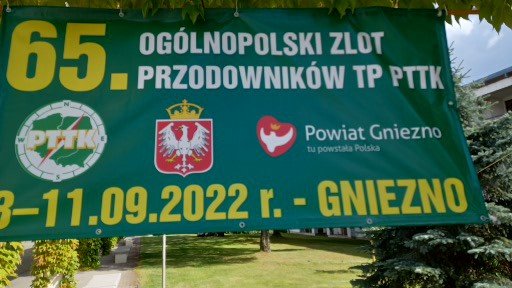 przodownicy-turystyki-pieszej-pttk-w-gnieznie-108831