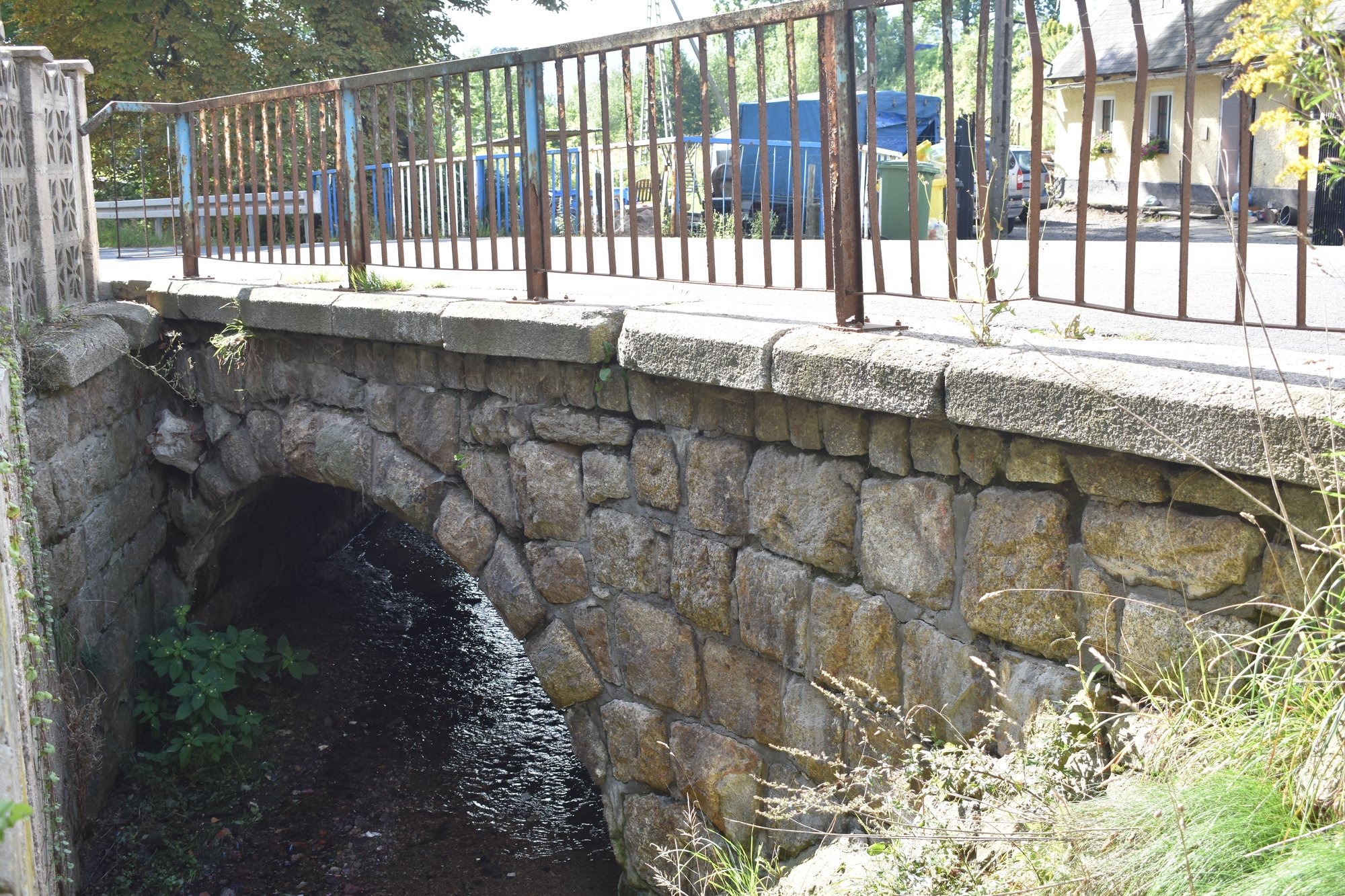 most-wymaga-naprawy-108835