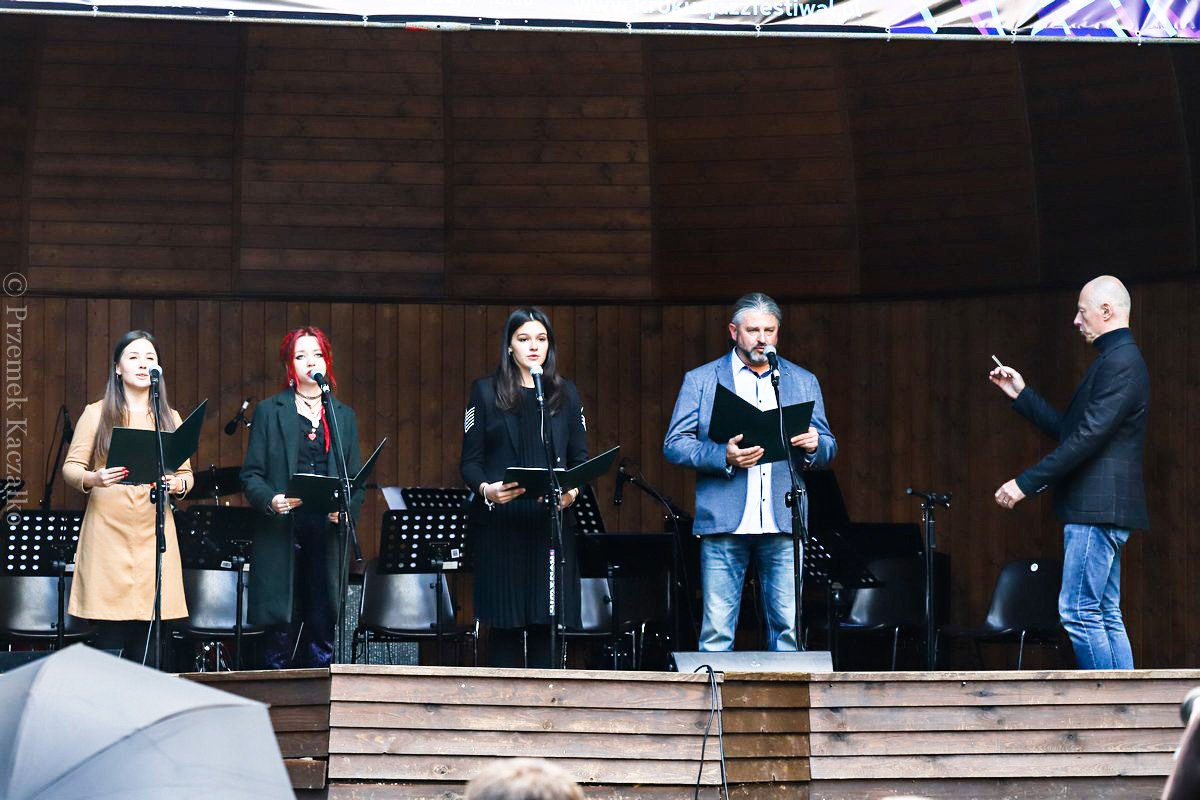 w-cieplicach-zagraa-orkiestra-jazzowa-108837