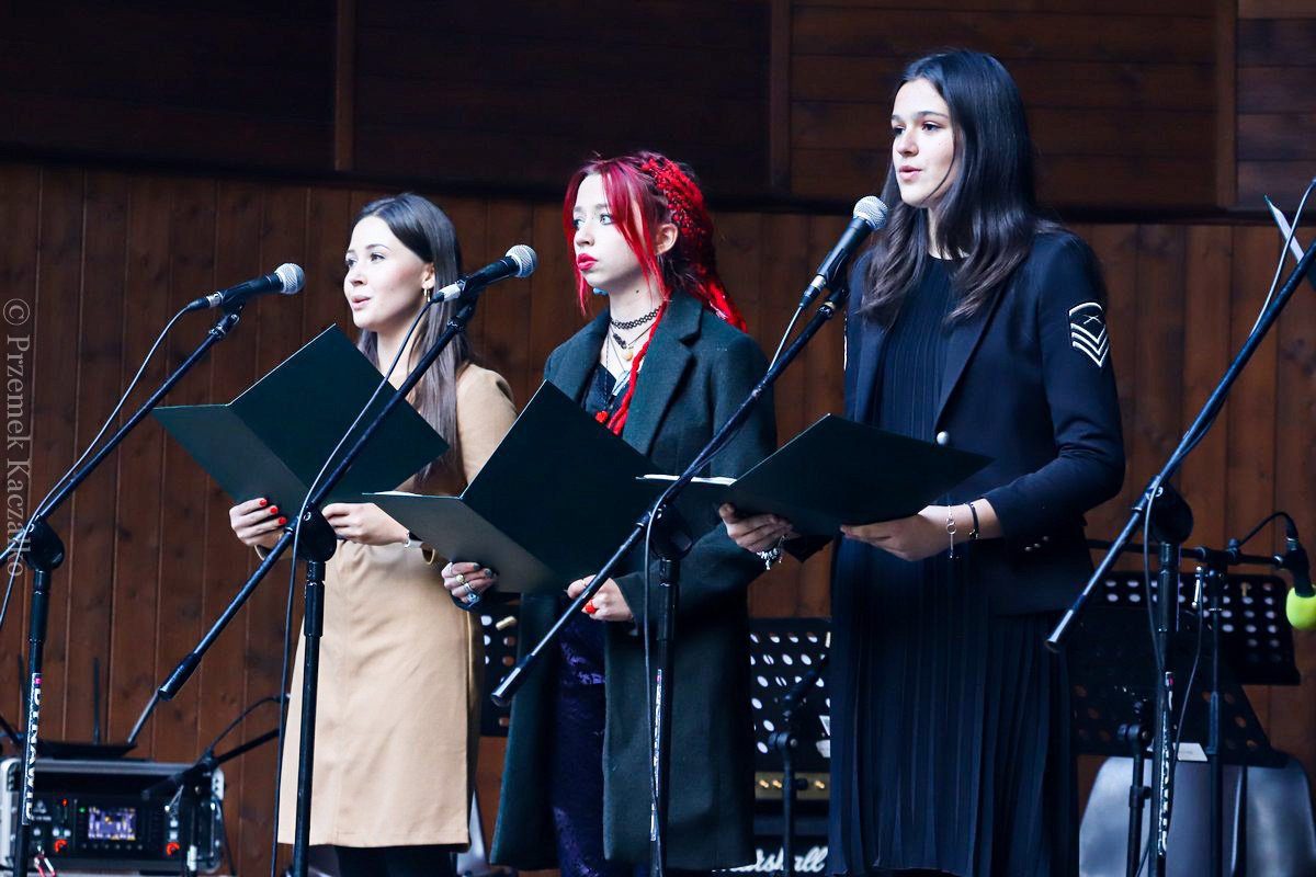 w-cieplicach-zagraa-orkiestra-jazzowa-108837