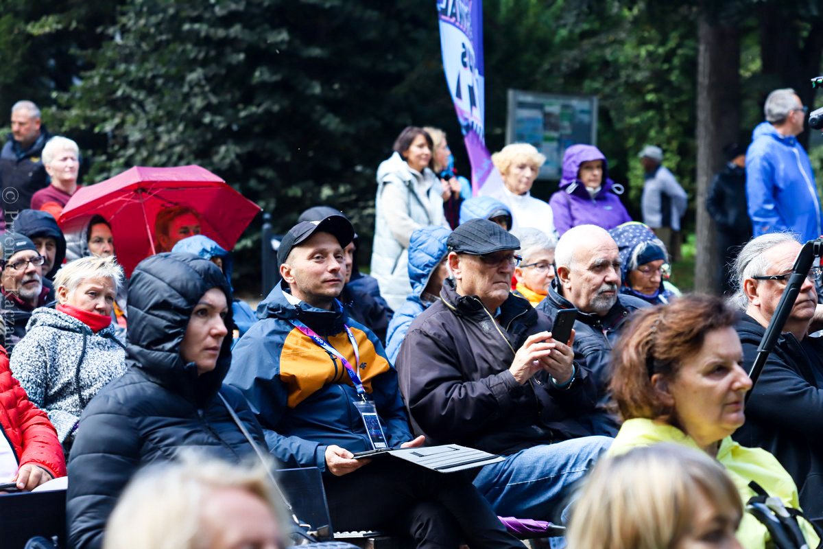 w-cieplicach-zagraa-orkiestra-jazzowa-108837