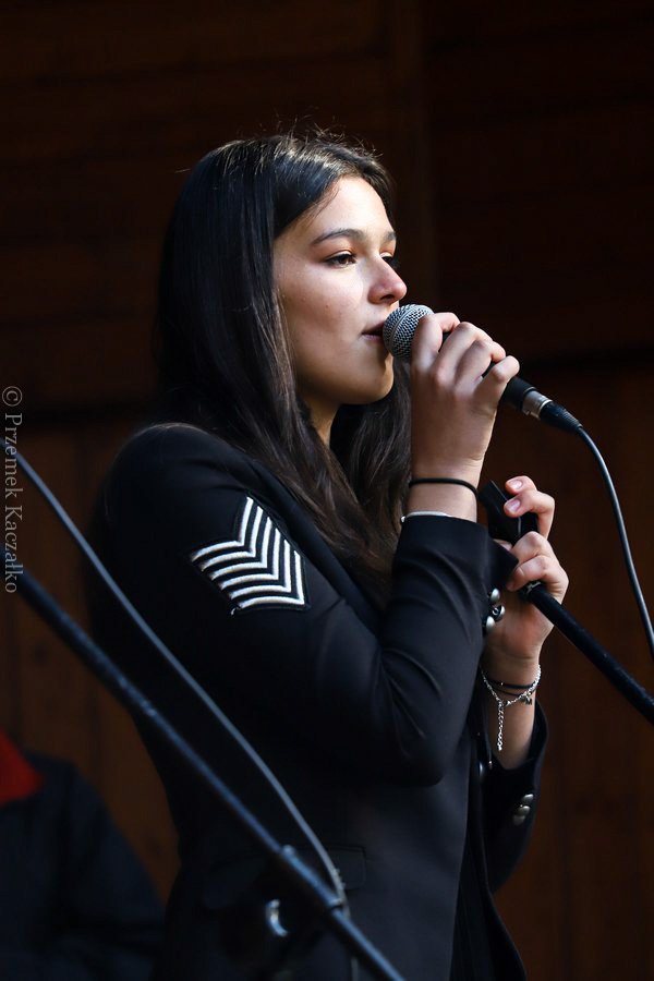 w-cieplicach-zagraa-orkiestra-jazzowa-108837