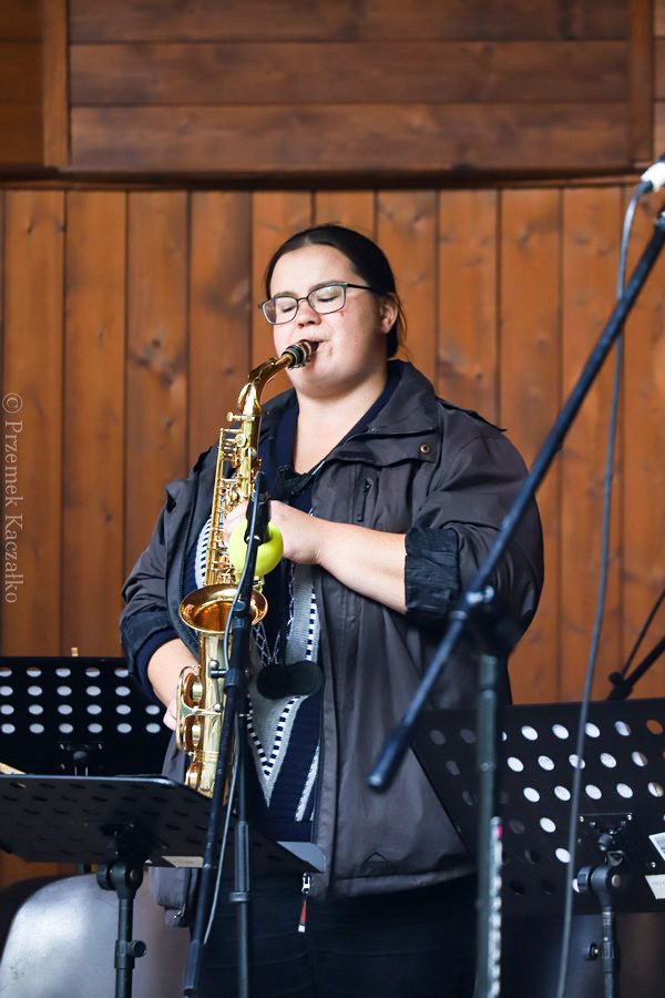 w-cieplicach-zagraa-orkiestra-jazzowa-108837