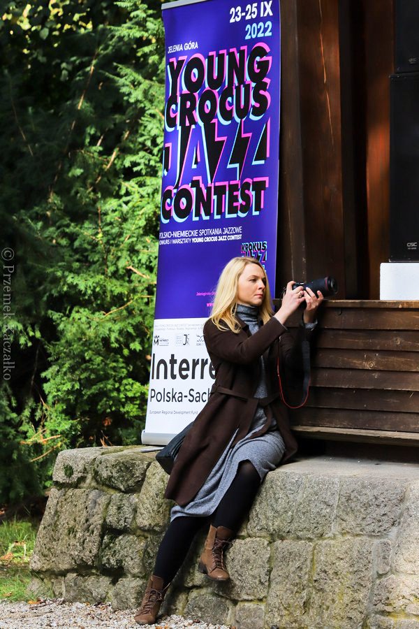 w-cieplicach-zagraa-orkiestra-jazzowa-108837