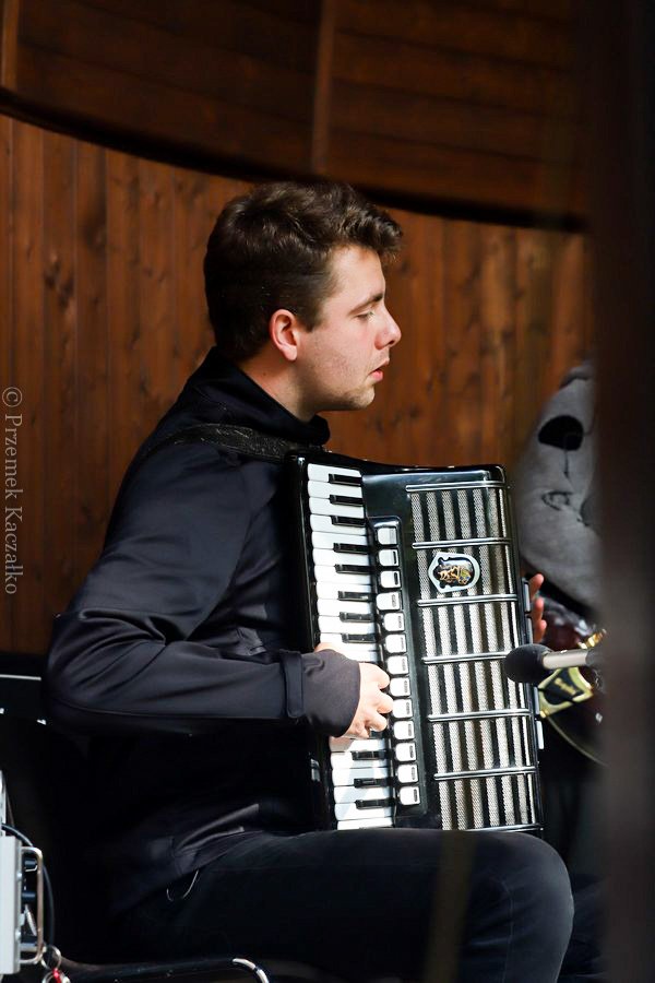 w-cieplicach-zagraa-orkiestra-jazzowa-108837