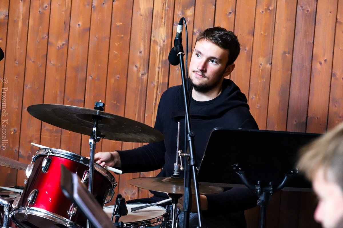 w-cieplicach-zagraa-orkiestra-jazzowa-108837