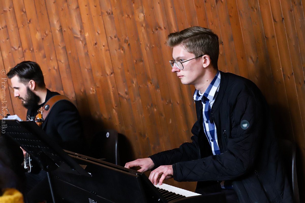 w-cieplicach-zagraa-orkiestra-jazzowa-108837