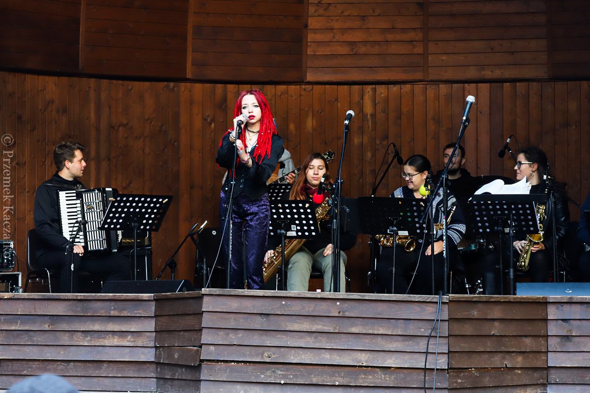 w-cieplicach-zagraa-orkiestra-jazzowa-108837