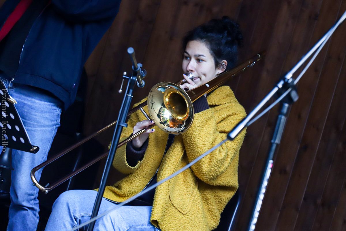 w-cieplicach-zagraa-orkiestra-jazzowa-108837