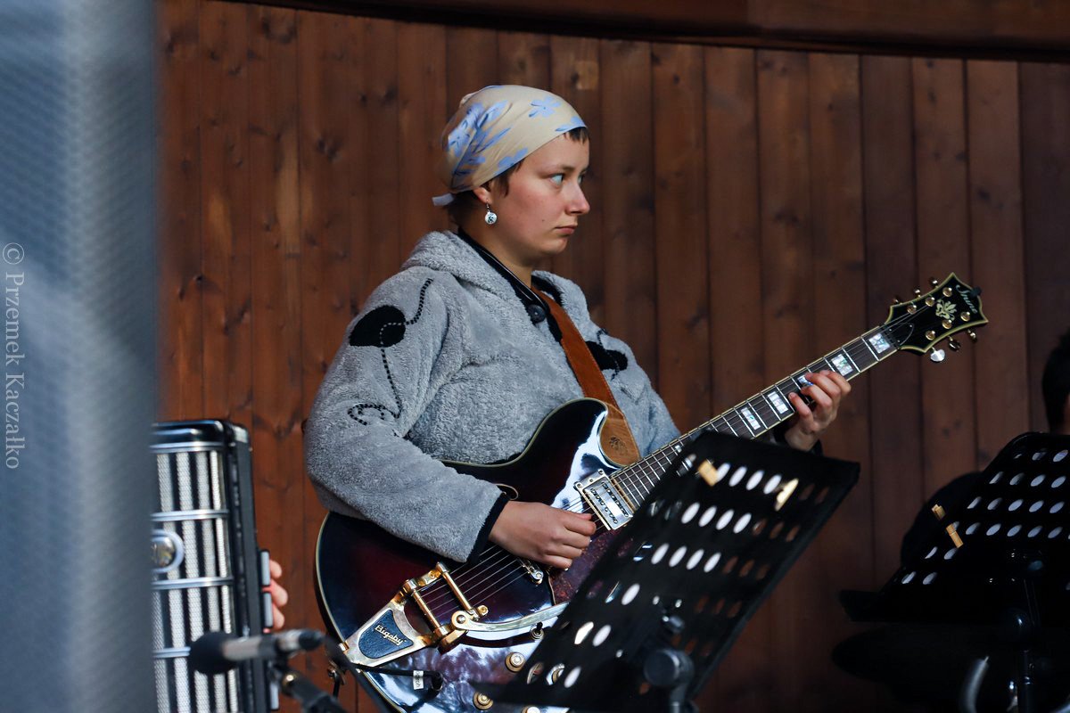 w-cieplicach-zagraa-orkiestra-jazzowa-108837