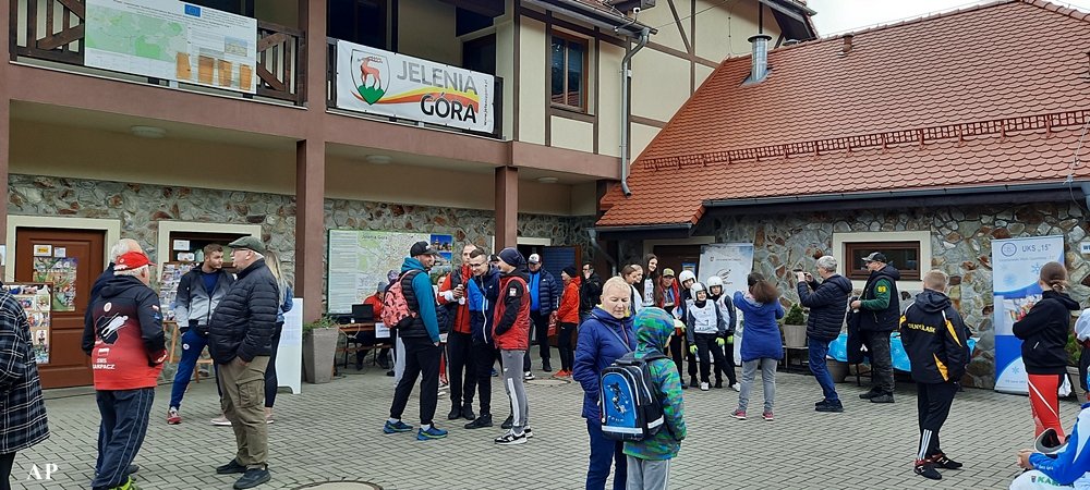 memoria-mariusza-warzyboka-108838