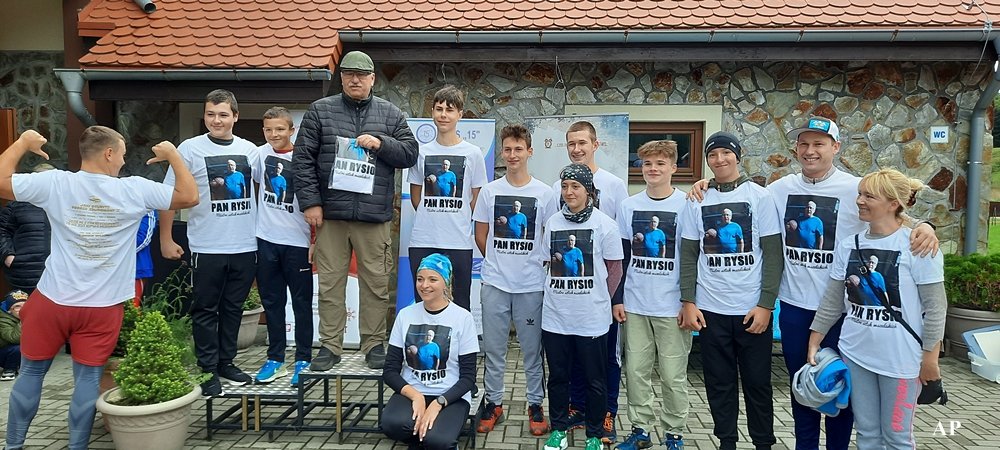 memoria-mariusza-warzyboka-108838