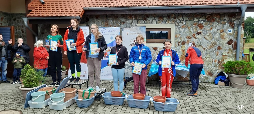 memoria-mariusza-warzyboka-108838