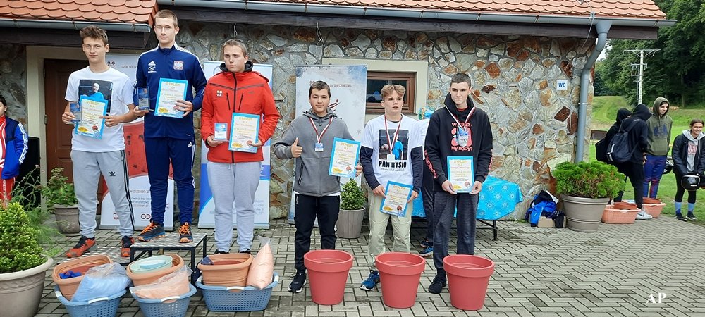 memoria-mariusza-warzyboka-108838