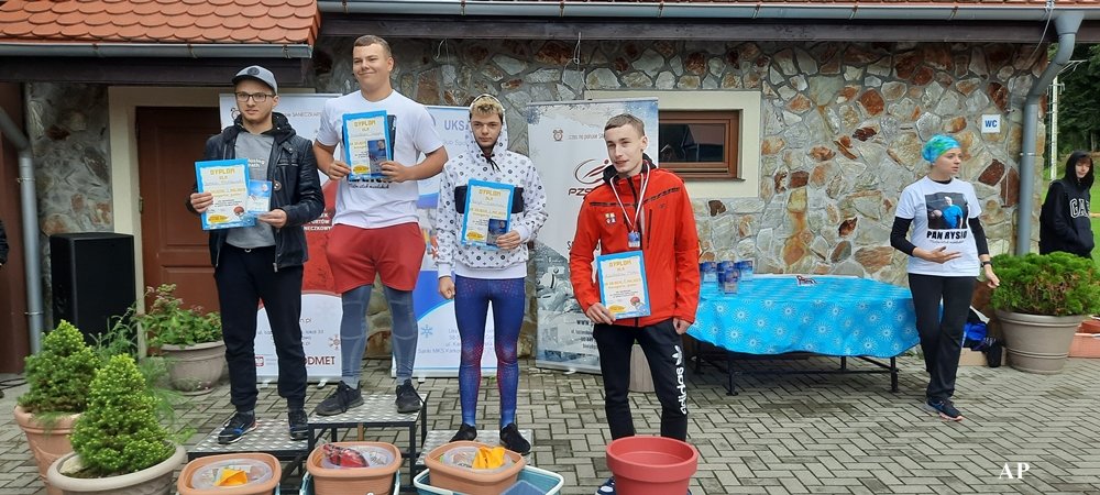 memoria-mariusza-warzyboka-108838