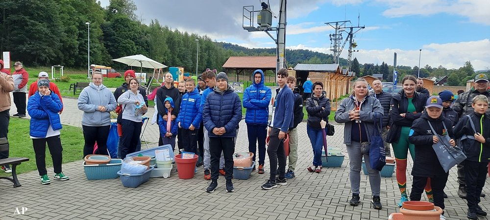 memoria-mariusza-warzyboka-108838