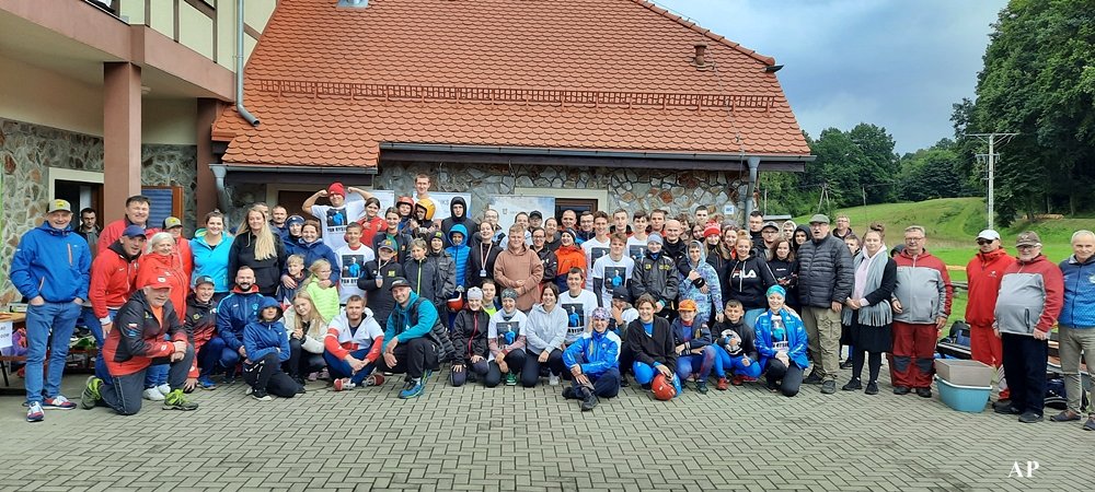 memoria-mariusza-warzyboka-108838