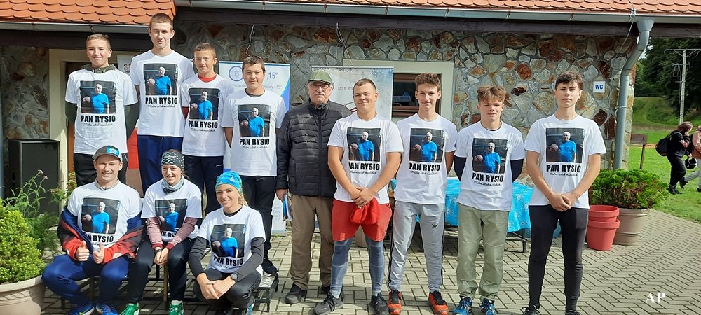memoria-mariusza-warzyboka-108838