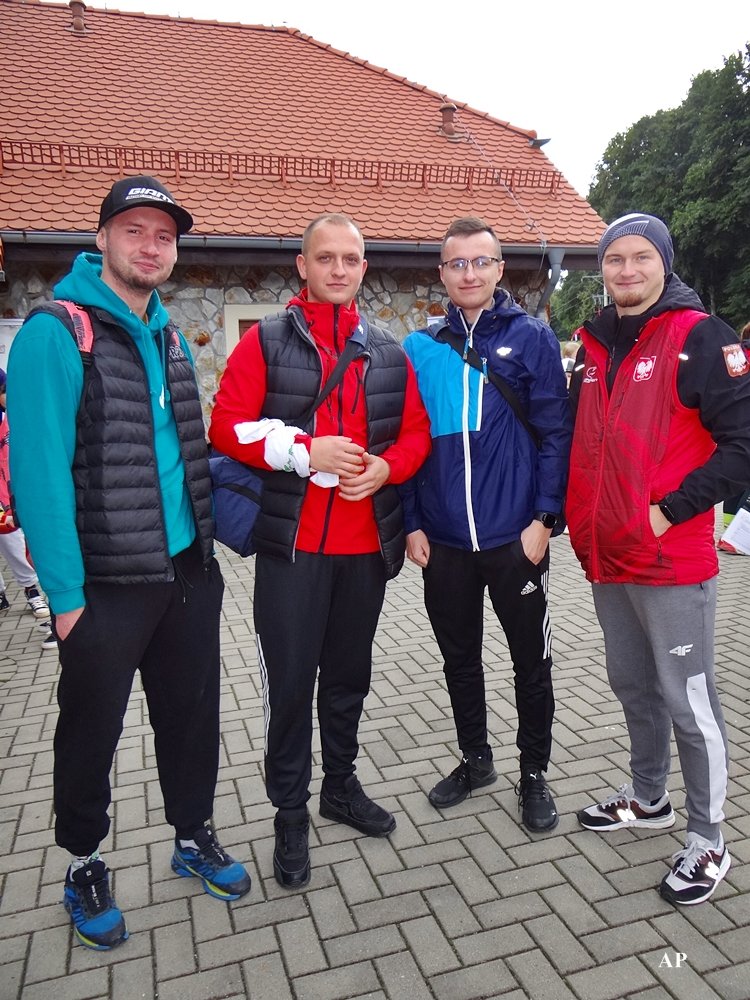 memoria-mariusza-warzyboka-108838