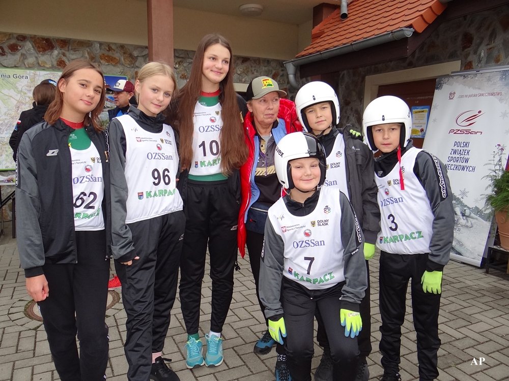 memoria-mariusza-warzyboka-108838