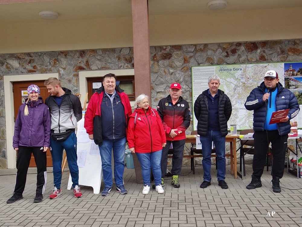 memoria-mariusza-warzyboka-108838