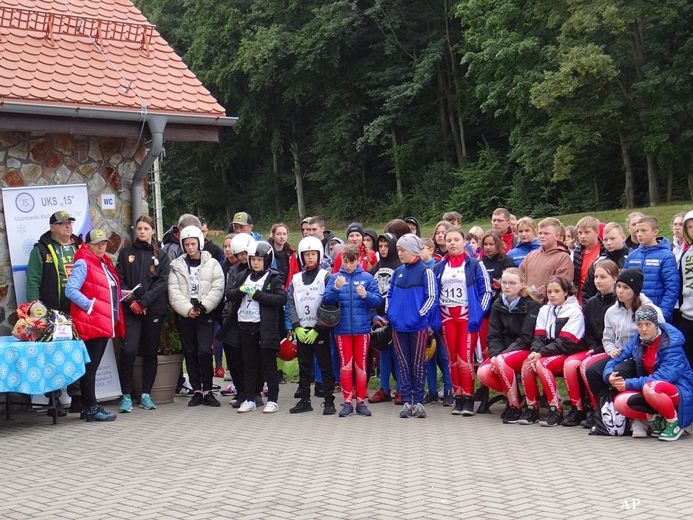 memoria-mariusza-warzyboka-108838