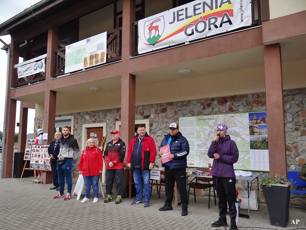 memoria-mariusza-warzyboka-108838