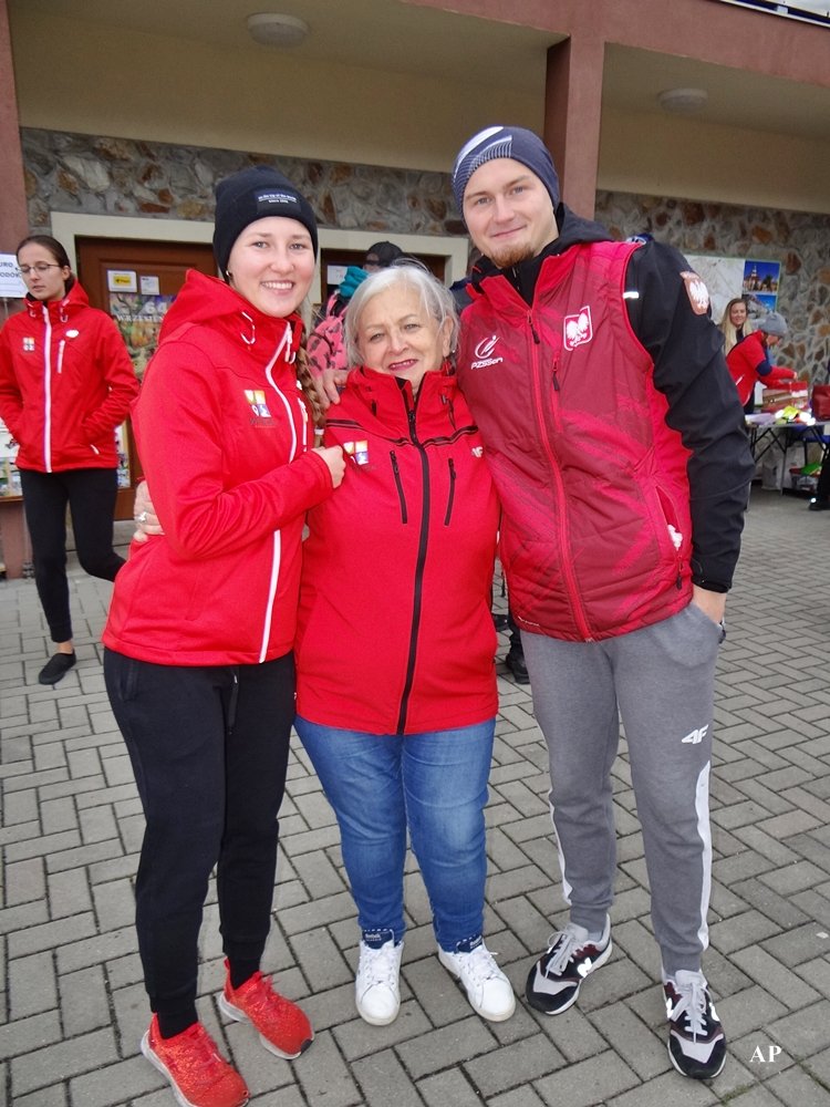memoria-mariusza-warzyboka-108838
