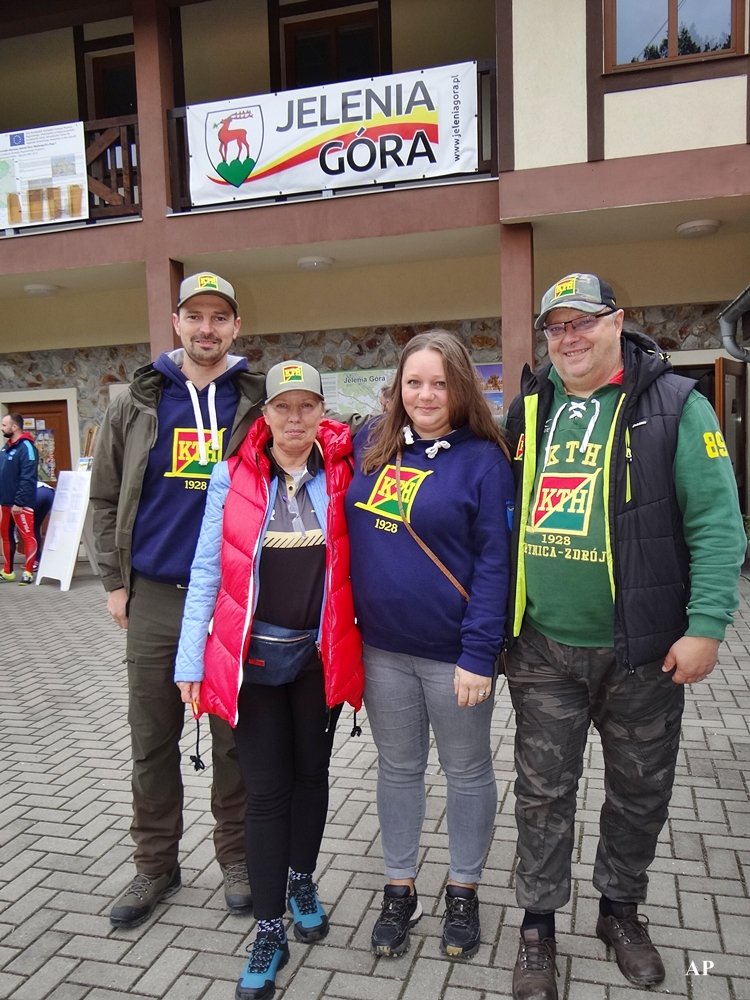 memoria-mariusza-warzyboka-108838
