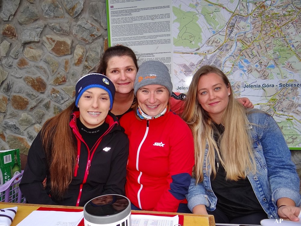 memoria-mariusza-warzyboka-108838