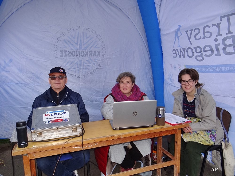 memoria-mariusza-warzyboka-108838