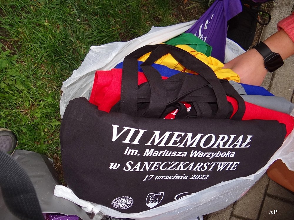 memoria-mariusza-warzyboka-108838