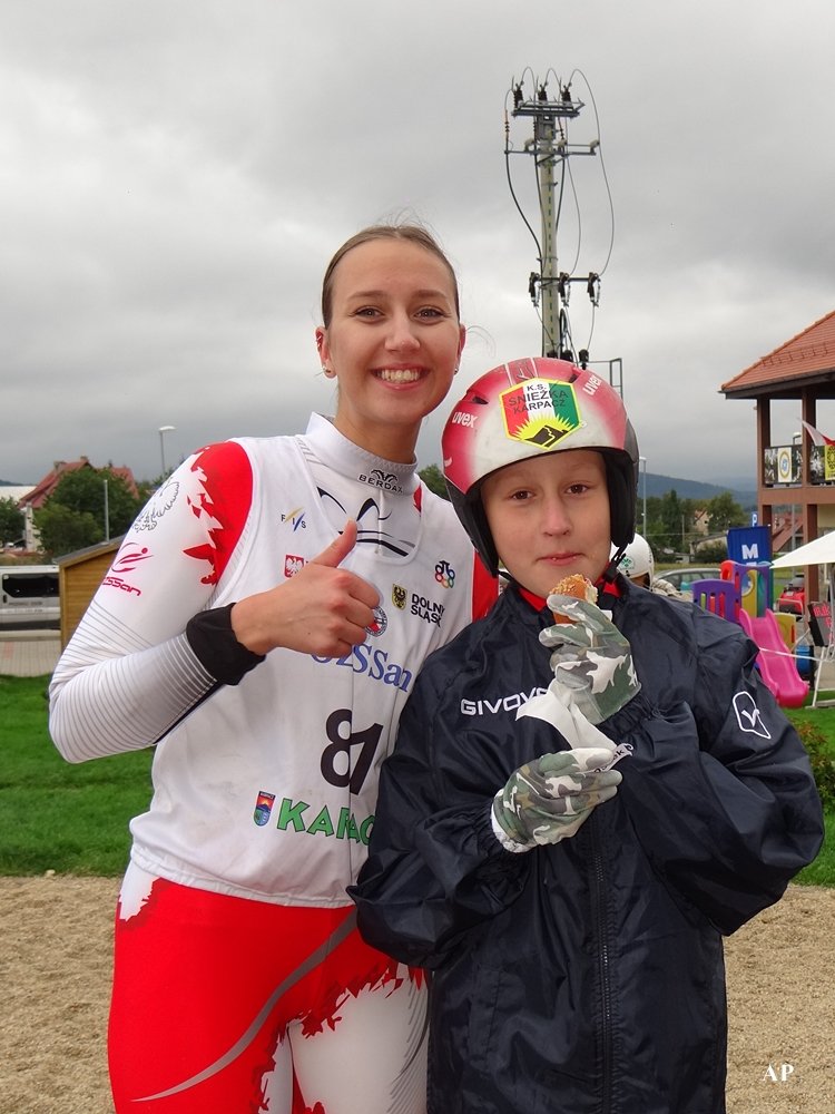 memoria-mariusza-warzyboka-108838