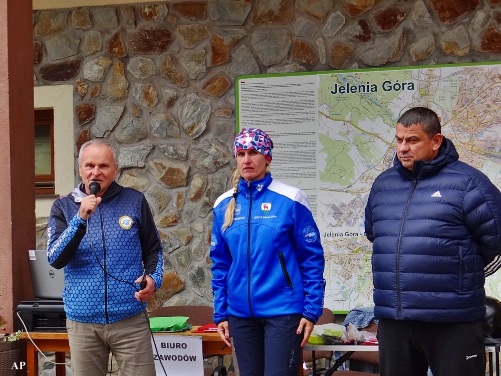 memoria-mariusza-warzyboka-108838