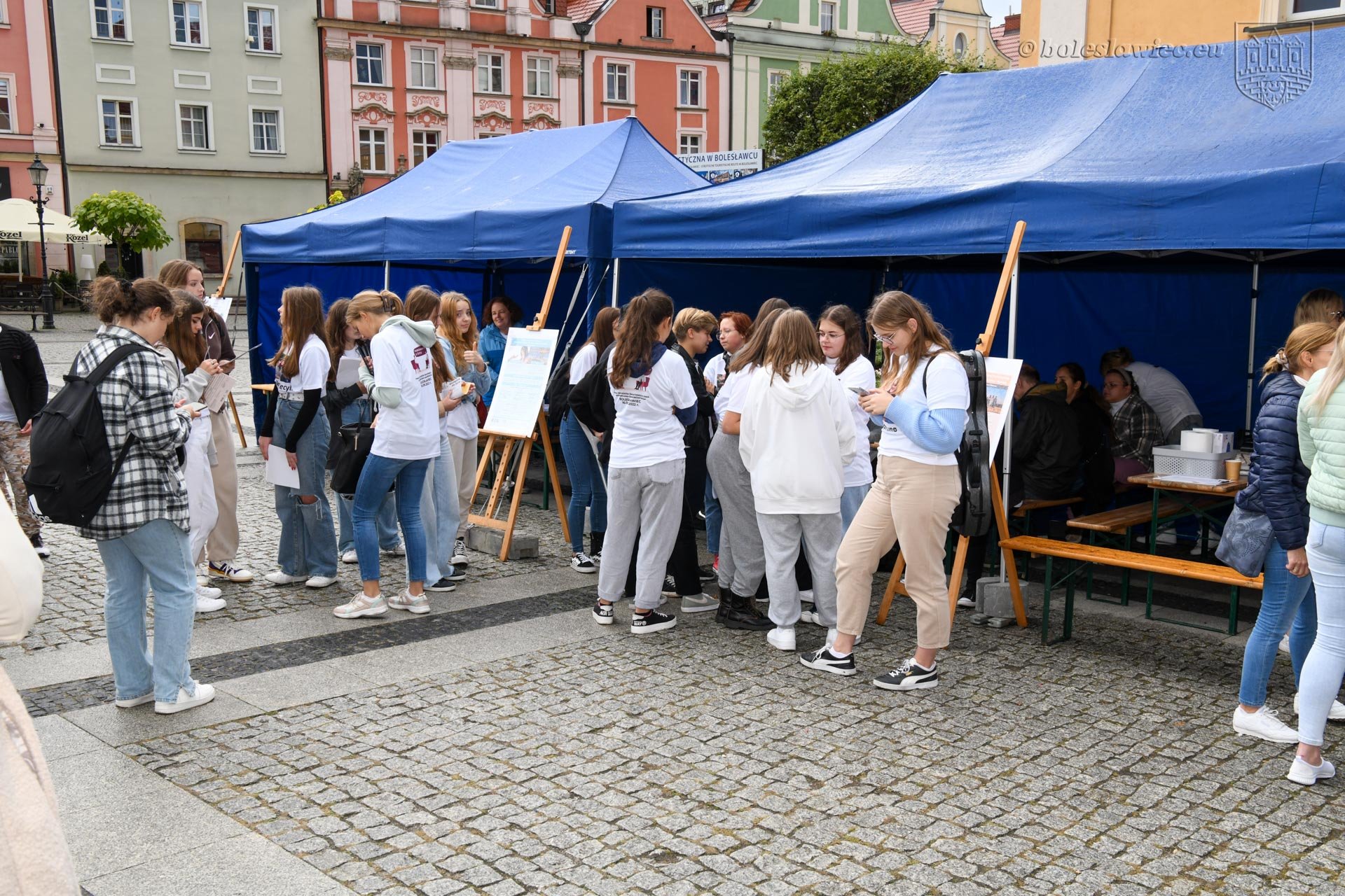 rozmowy-o-zyciu-108842