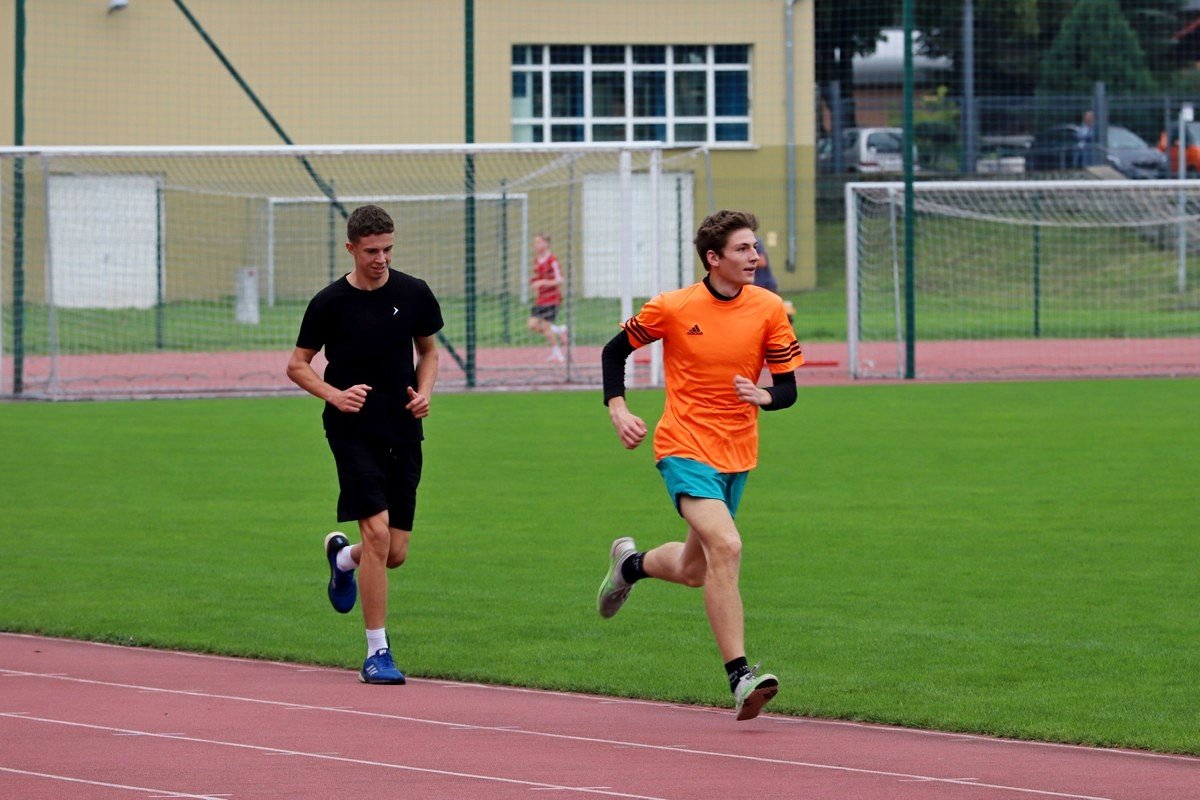 licealiada-w-lekkiej-atletyce-rozpoczea-sezon-108843
