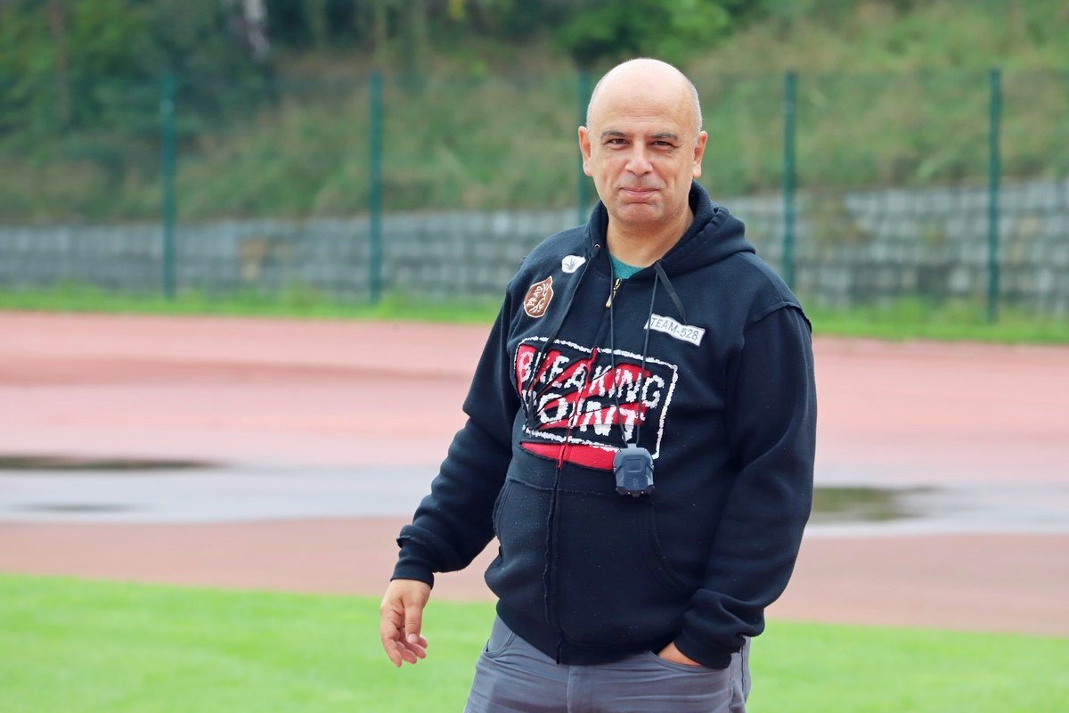 licealiada-w-lekkiej-atletyce-rozpoczea-sezon-108843