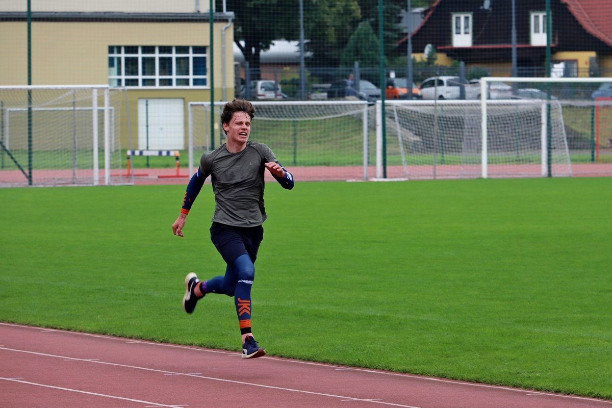 licealiada-w-lekkiej-atletyce-rozpoczea-sezon-108843