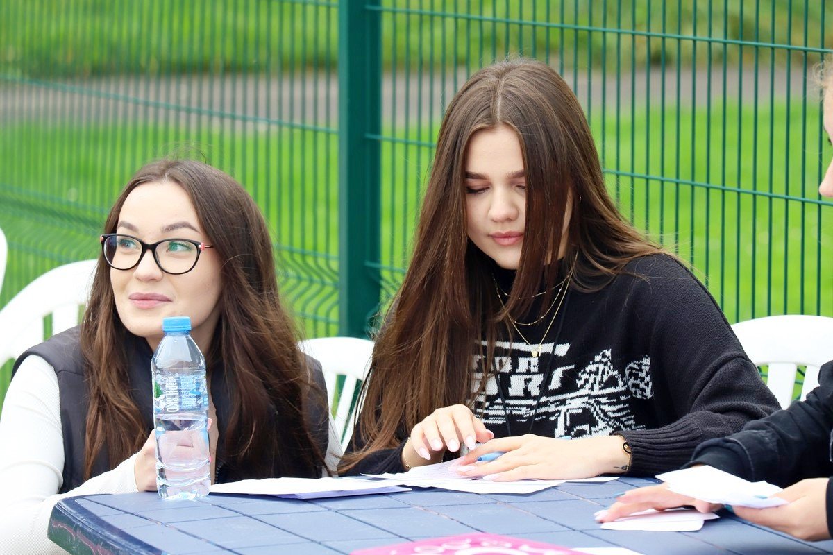 licealiada-w-lekkiej-atletyce-rozpoczea-sezon-108843